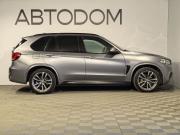 BMW X5 III (F15) Санкт-Петербург  - изображение 40