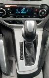 Ford Focus III Стерлитамак  - изображение 38