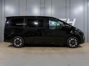 Hyundai Staria I Воронеж  - изображение 38