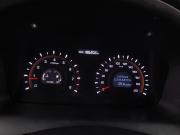 SsangYong Actyon II Воронеж  - изображение 35