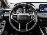 Haval Jolion I Рестайлинг Волгоград  - изображение 57
