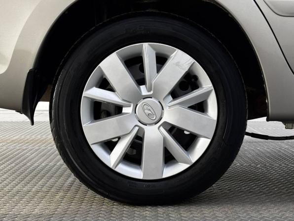 Lada (ВАЗ) Granta I Рестайлинг с пробегом 2019 года, цена 750 000 рублей, 157141 км, лифтбек, Автокод Объявления