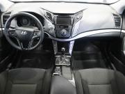 Hyundai i40 I Рестайлинг Ростов-на-Дону  - изображение 34