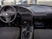 Chevrolet Niva I Рестайлинг Казань  - изображение 16
