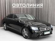 Mercedes-Benz E-Класс V (W213 S213 C238) Красноярск  - изображение 24