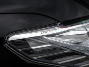 Haval Jolion I Рестайлинг Волгоград  - изображение 37