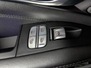 BMW X7 I (G07) Москва  - изображение 58