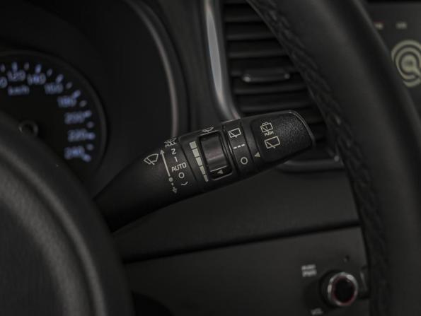 Kia Sportage IV с пробегом 2018 года, цена 1 735 000 рублей, 202228 км, внедорожник, Автокод Объявления