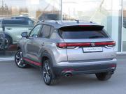 Changan CS35 Plus I Рестайлинг Санкт-Петербург  - изображение 34