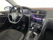 Volkswagen Golf VII Рестайлинг Воронеж  - изображение 39