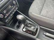 Volkswagen Polo VI Стерлитамак  - изображение 43