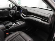 Haval F7 I Рестайлинг Химки  - изображение 21