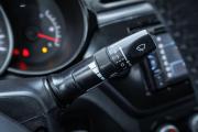 Kia Rio III Рестайлинг Ульяновск  - изображение 52