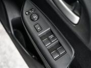 Honda Shuttle II Иркутск  - изображение 46