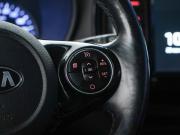 Kia Soul III Москва  - изображение 34