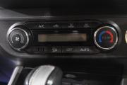 Toyota Raize I Новокузнецк  - изображение 59