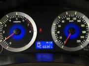 Geely GC6 Псков  - изображение 34
