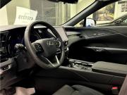 Lexus RX V Новосибирск  - изображение 43