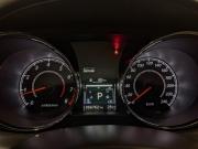 Mitsubishi ASX I Рестайлинг 2 Санкт-Петербург  - изображение 44