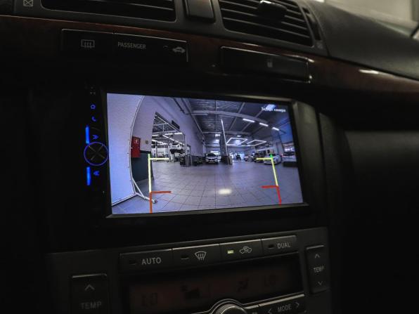 Toyota Avensis II Рестайлинг с пробегом 2007 года, цена 899 000 рублей, 171728 км, седан, Автокод Объявления