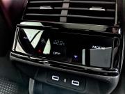 Geely Monjaro I Москва  - изображение 59