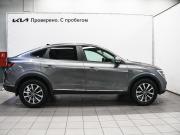 Renault Arkana I Красноярск  - изображение 39