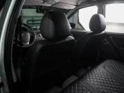 Lada (ВАЗ) Granta I Рестайлинг Воронеж  - изображение 28