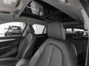BMW X1 II (F48) Москва  - изображение 40