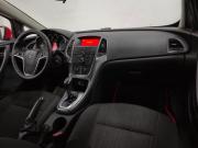 Opel Astra J Рестайлинг Альметьевск  - изображение 38