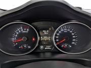 Kia Sportage III Рестайлинг Москва  - изображение 42