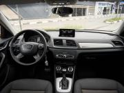 Audi Q3 I (8U) Казань  - изображение 21