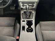 Volkswagen Passat B8 Санкт-Петербург  - изображение 39