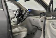 Chevrolet Orlando I Нижний Новгород  - изображение 28