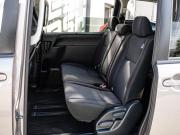 Toyota Voxy III (R80) Рестайлинг Краснодар  - изображение 29