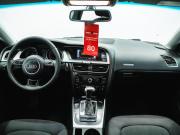 Audi A5 I (8T) Рестайлинг Красноярск  - изображение 43