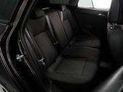 Opel Astra J Рестайлинг Воронеж  - изображение 25