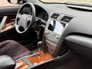 Toyota Camry VI (XV40) Воронеж  - изображение 57