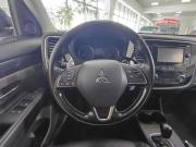 Mitsubishi Outlander III Рестайлинг 2 Москва  - изображение 33