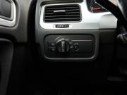Volkswagen Touareg II Казань  - изображение 27