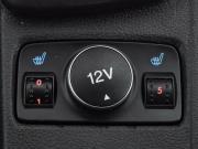 Ford Focus III Нижний Новгород  - изображение 37