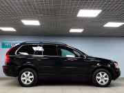 Volvo XC90 I Москва  - изображение 25
