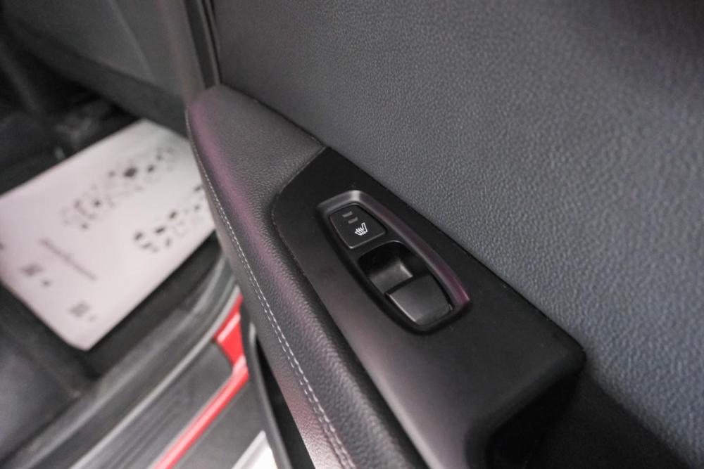 Hyundai Creta I Красноярск  - изображение 23