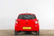 Toyota Yaris II Тюмень  - изображение 24