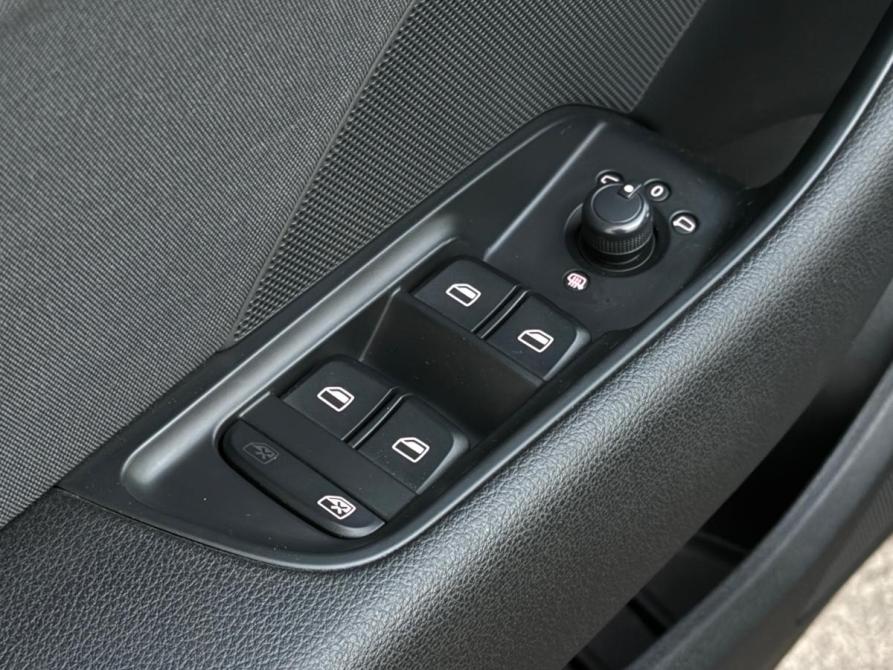 Audi A3 III (8V) Воронеж  - изображение 23