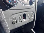 Renault Sandero II Ростов-на-Дону  - изображение 24