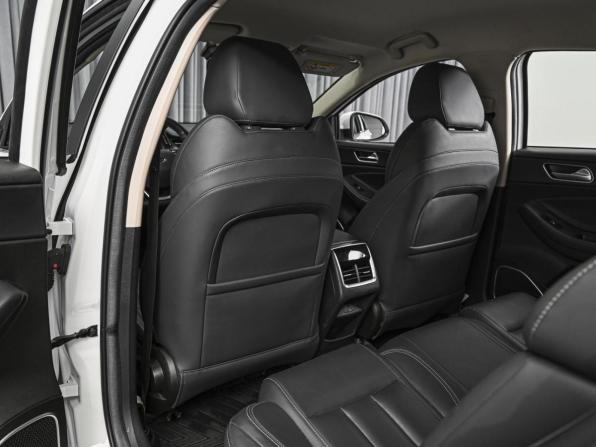 Omoda S5 с пробегом 2024 года, цена 1 525 000 рублей, 20088 км, седан, Автокод Объявления