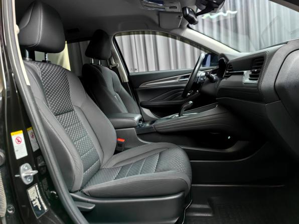 Haval F7 I с пробегом 2019 года, цена 1 499 000 рублей, 150907 км, внедорожник, Автокод Объявления