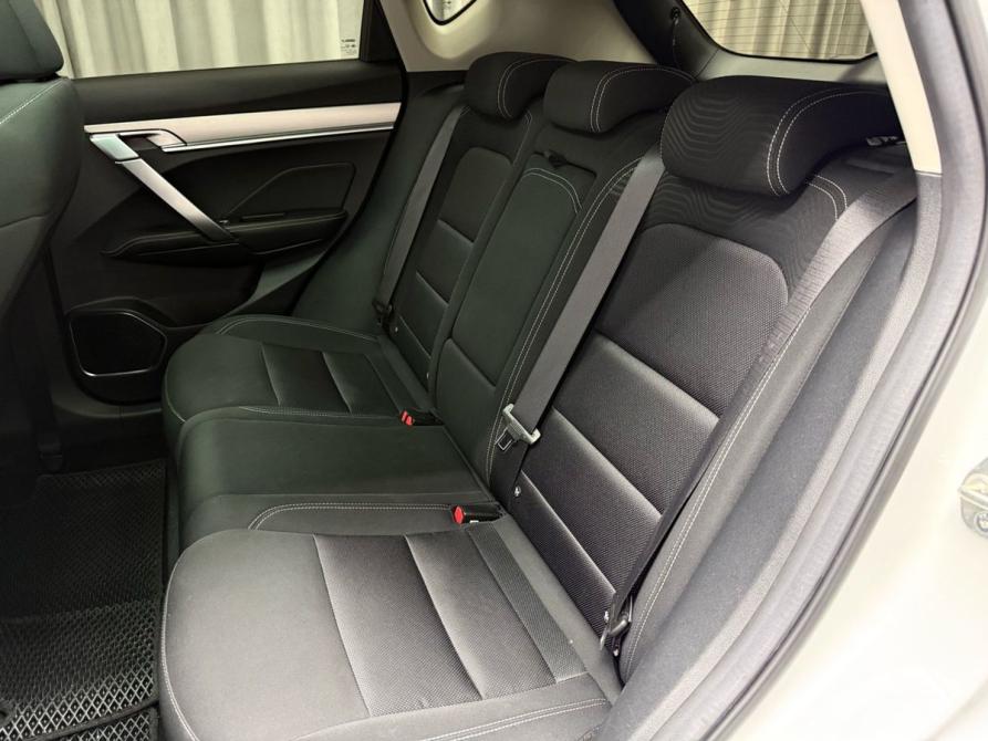 Geely Coolray I Ижевск  - изображение 26