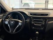 Nissan X-Trail III Челябинск  - изображение 31