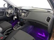 Hyundai Creta I Москва  - изображение 44